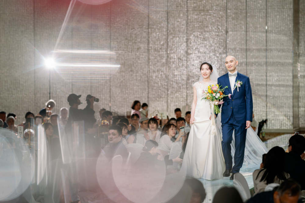 thelinhotel-wedding-phtography-by-lifevision-luke-linweddinggarden-taichung-105