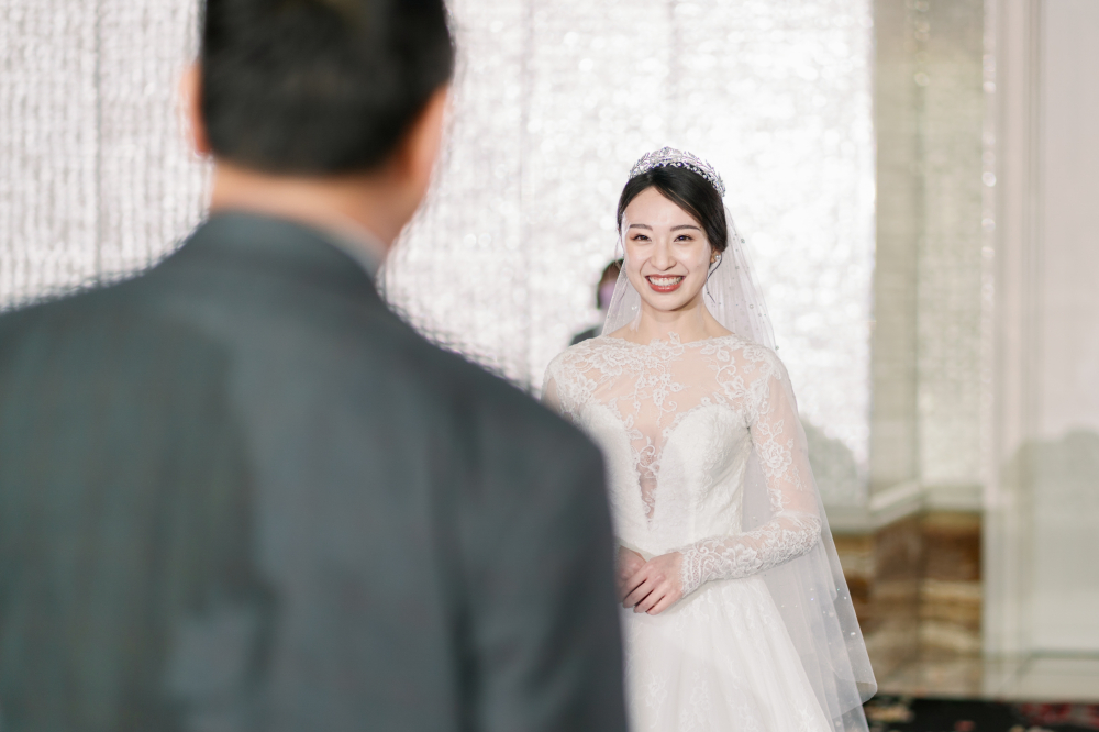 thelinhotel-wedding-phtography-by-lifevision-luke-linweddinggarden-taichung-106