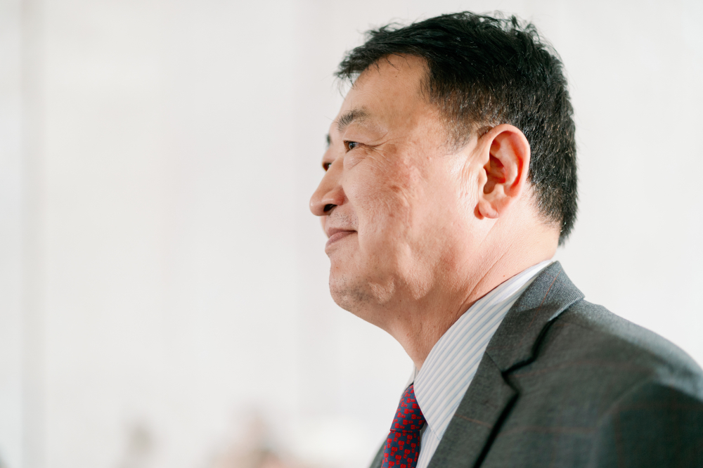 thelinhotel-wedding-phtography-by-lifevision-luke-linweddinggarden-taichung-107