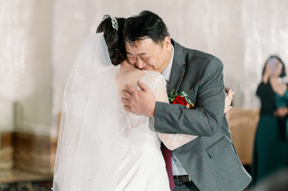 thelinhotel-wedding-phtography-by-lifevision-luke-linweddinggarden-taichung-108