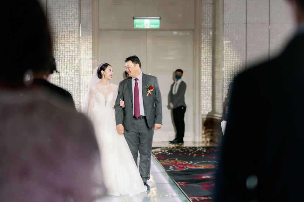 thelinhotel-wedding-phtography-by-lifevision-luke-linweddinggarden-taichung-109