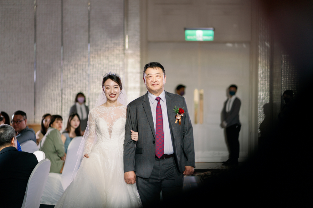 thelinhotel-wedding-phtography-by-lifevision-luke-linweddinggarden-taichung-110
