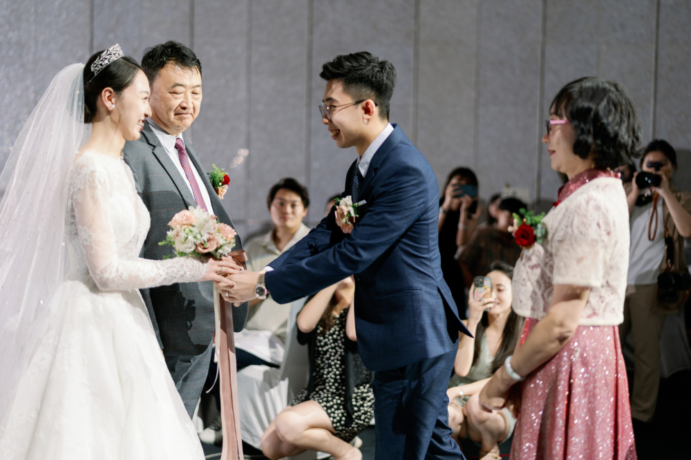 thelinhotel-wedding-phtography-by-lifevision-luke-linweddinggarden-taichung-111