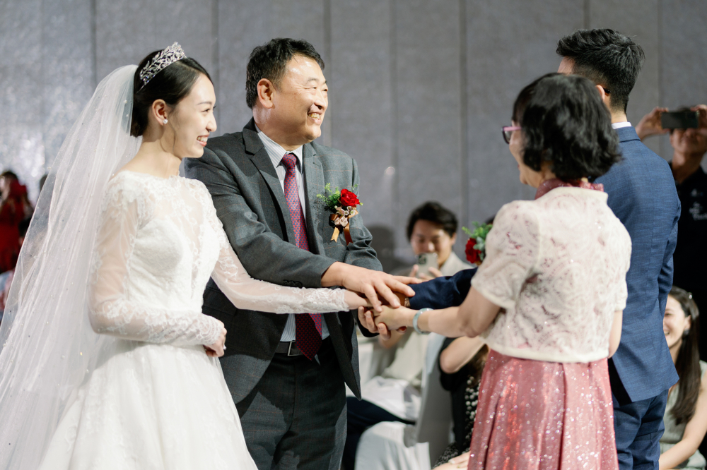 thelinhotel-wedding-phtography-by-lifevision-luke-linweddinggarden-taichung-112