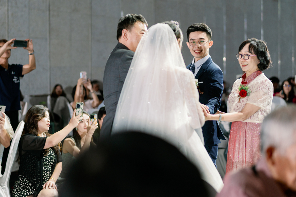 thelinhotel-wedding-phtography-by-lifevision-luke-linweddinggarden-taichung-113