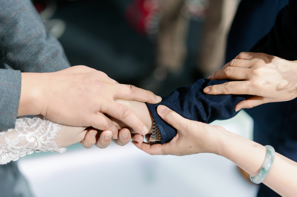 thelinhotel-wedding-phtography-by-lifevision-luke-linweddinggarden-taichung-114
