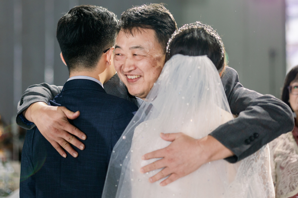 thelinhotel-wedding-phtography-by-lifevision-luke-linweddinggarden-taichung-115