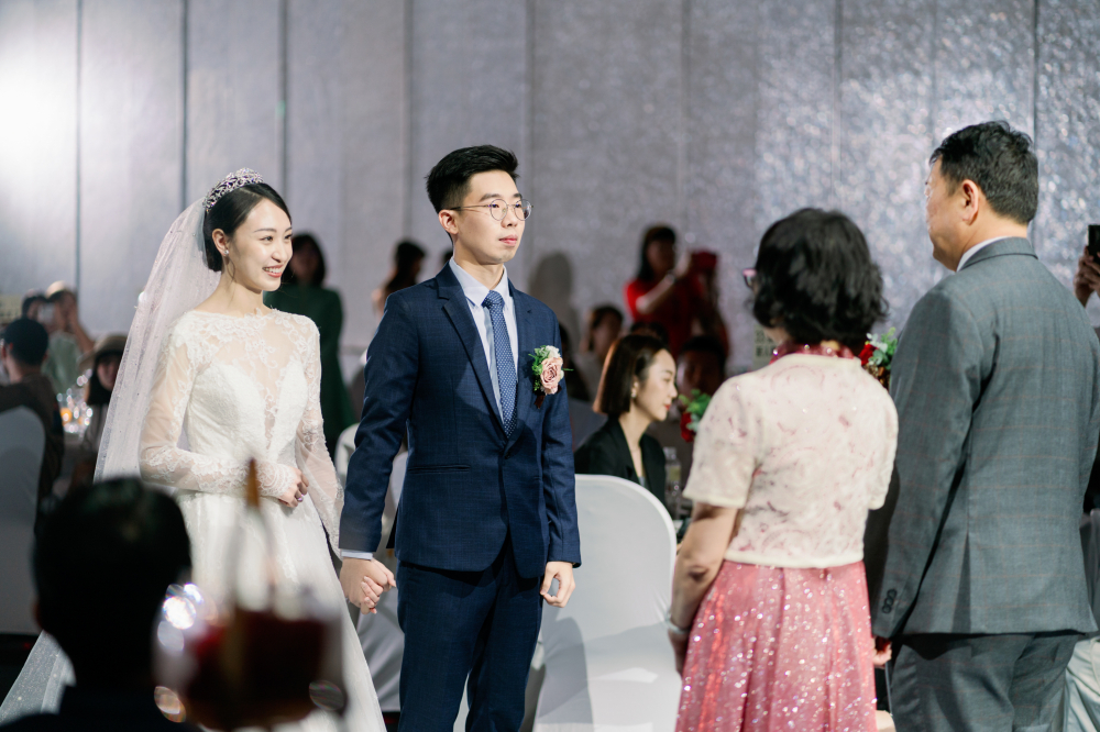 thelinhotel-wedding-phtography-by-lifevision-luke-linweddinggarden-taichung-116