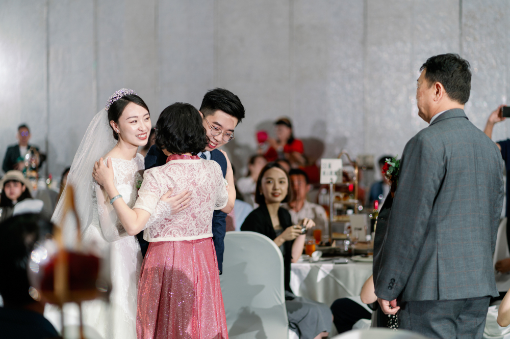 thelinhotel-wedding-phtography-by-lifevision-luke-linweddinggarden-taichung-117