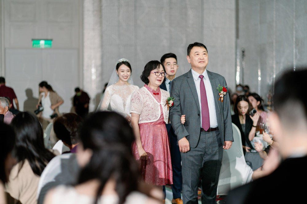 thelinhotel-wedding-phtography-by-lifevision-luke-linweddinggarden-taichung-118