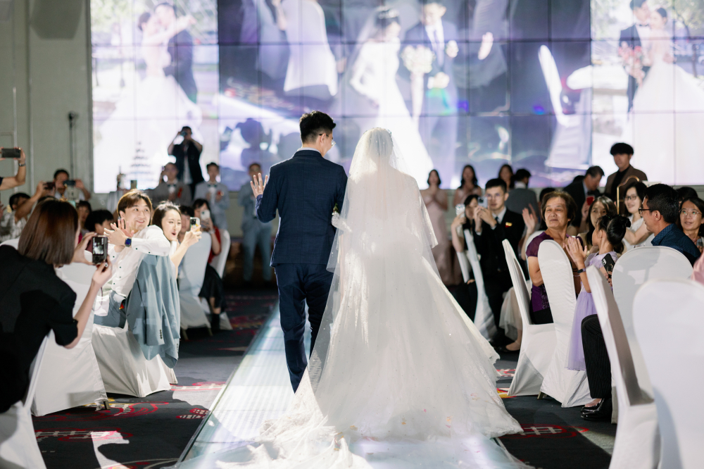 thelinhotel-wedding-phtography-by-lifevision-luke-linweddinggarden-taichung-119