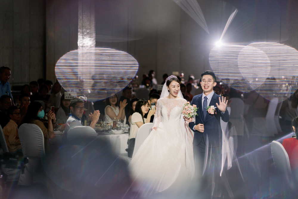 thelinhotel-wedding-phtography-by-lifevision-luke-linweddinggarden-taichung-120
