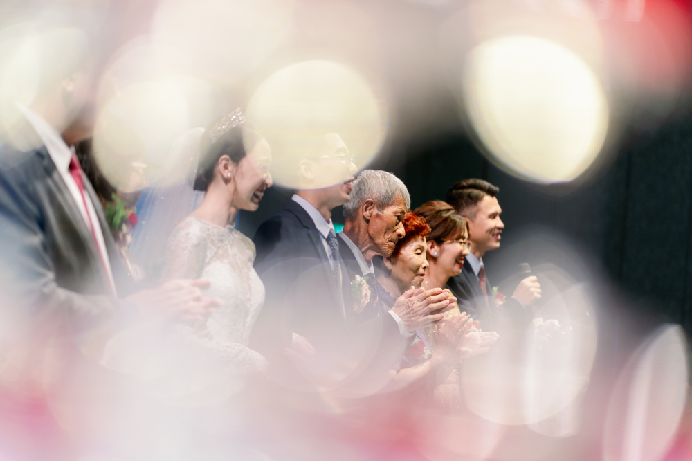 thelinhotel-wedding-phtography-by-lifevision-luke-linweddinggarden-taichung-122