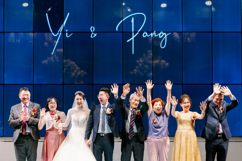 thelinhotel-wedding-phtography-by-lifevision-luke-linweddinggarden-taichung-123