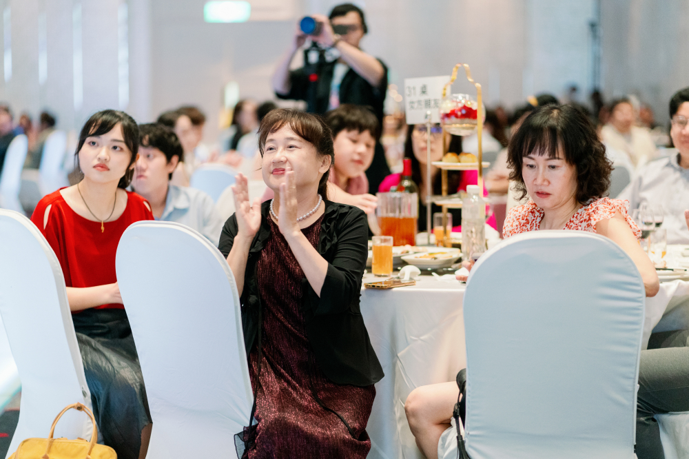 thelinhotel-wedding-phtography-by-lifevision-luke-linweddinggarden-taichung-124