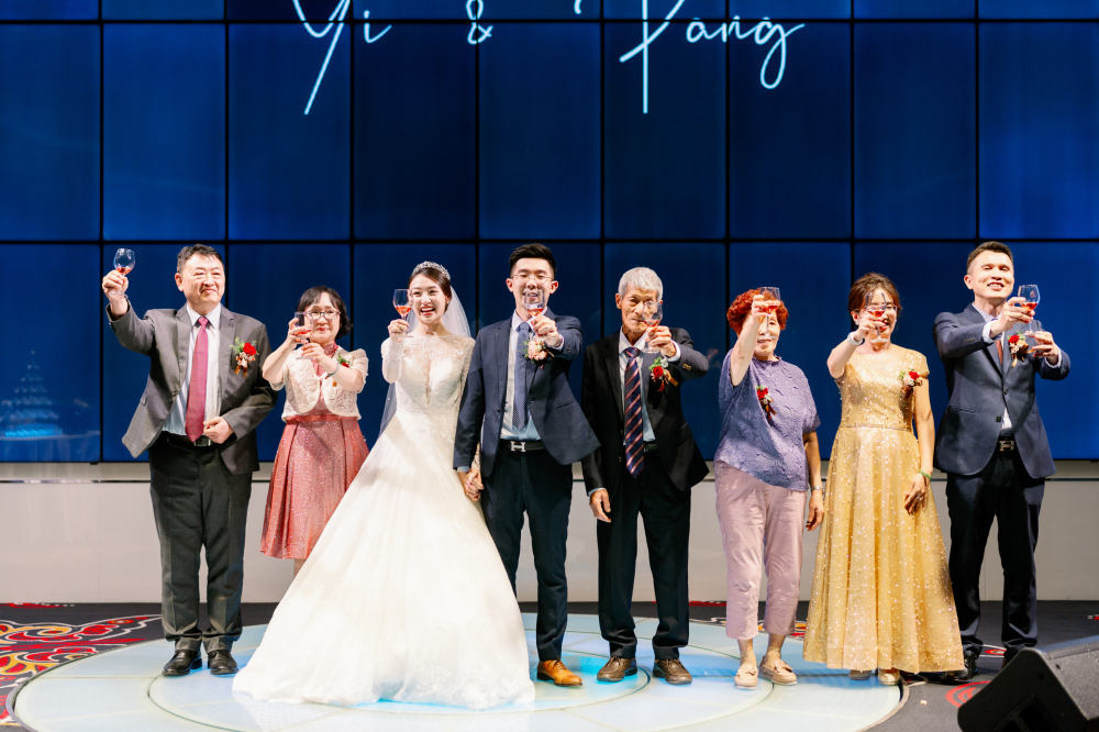 thelinhotel-wedding-phtography-by-lifevision-luke-linweddinggarden-taichung-125