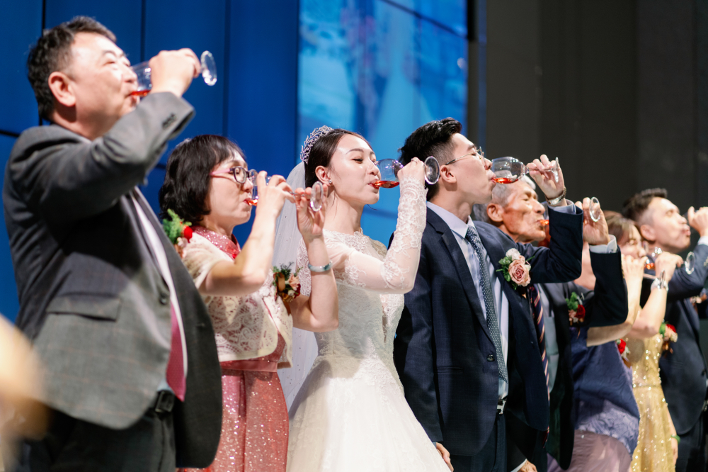 thelinhotel-wedding-phtography-by-lifevision-luke-linweddinggarden-taichung-126