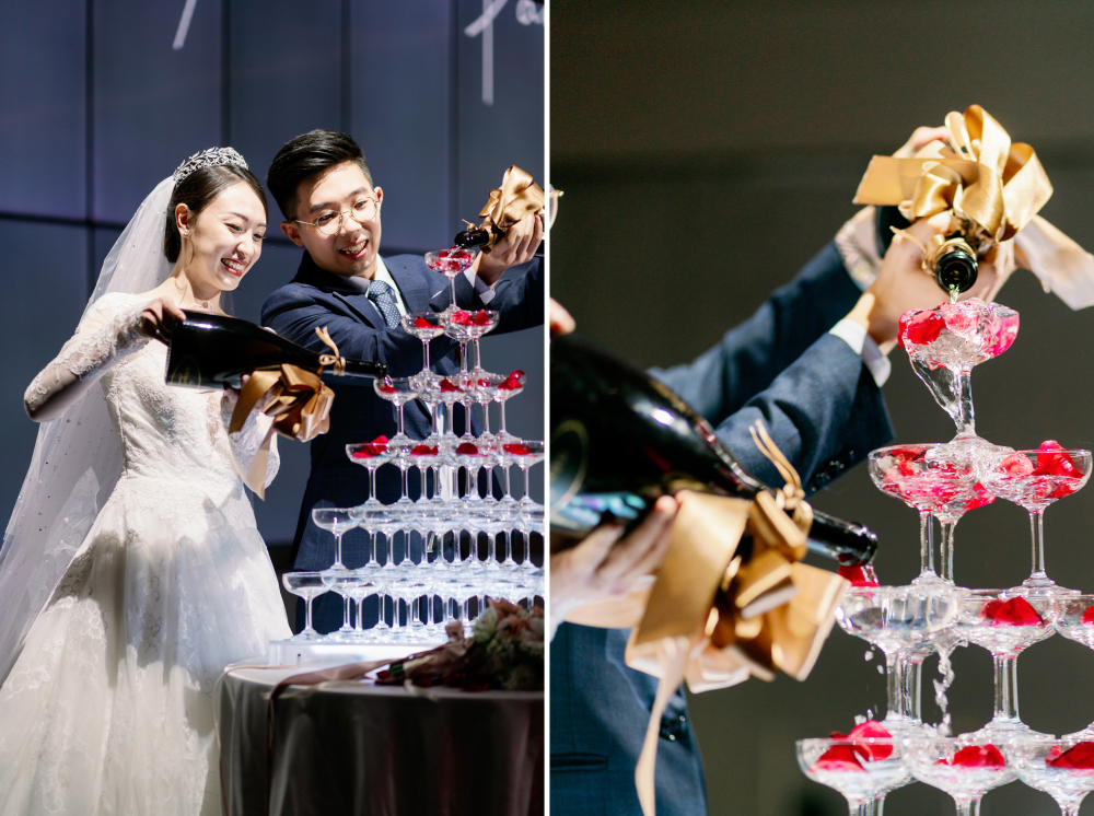 thelinhotel-wedding-phtography-by-lifevision-luke-linweddinggarden-taichung-127