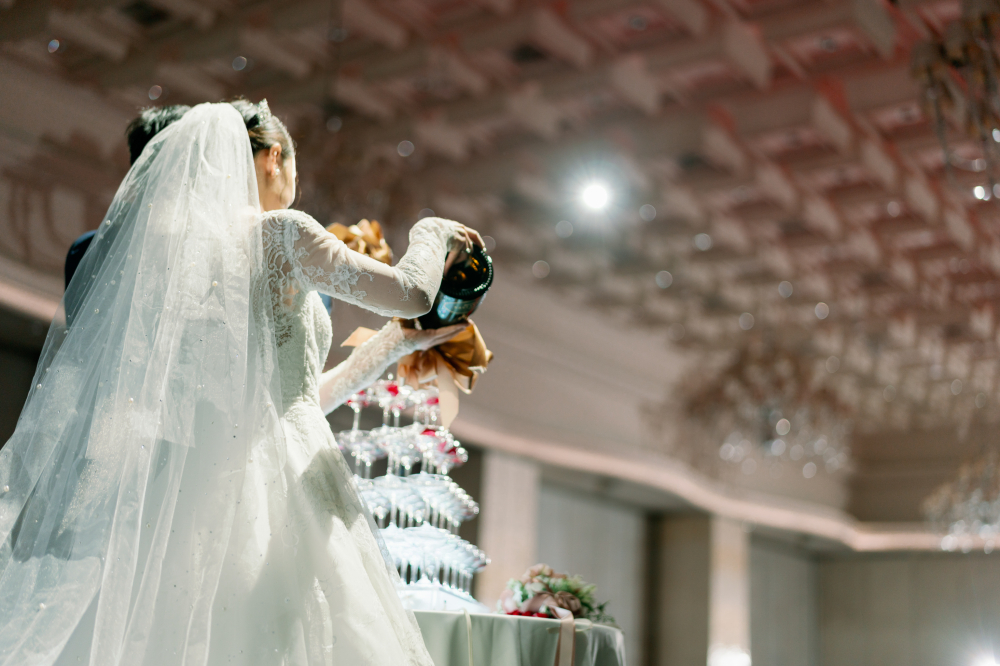 thelinhotel-wedding-phtography-by-lifevision-luke-linweddinggarden-taichung-129