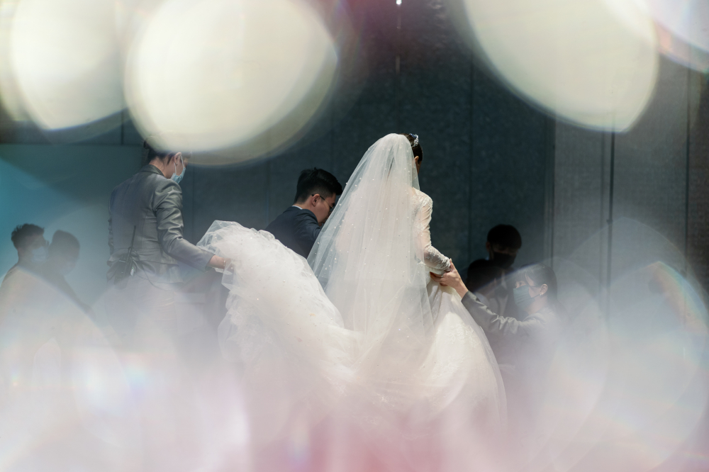 thelinhotel-wedding-phtography-by-lifevision-luke-linweddinggarden-taichung-130