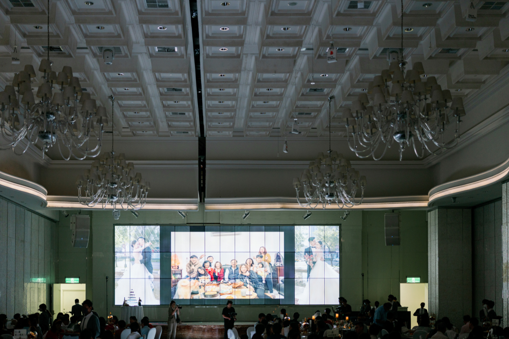 thelinhotel-wedding-phtography-by-lifevision-luke-linweddinggarden-taichung-131