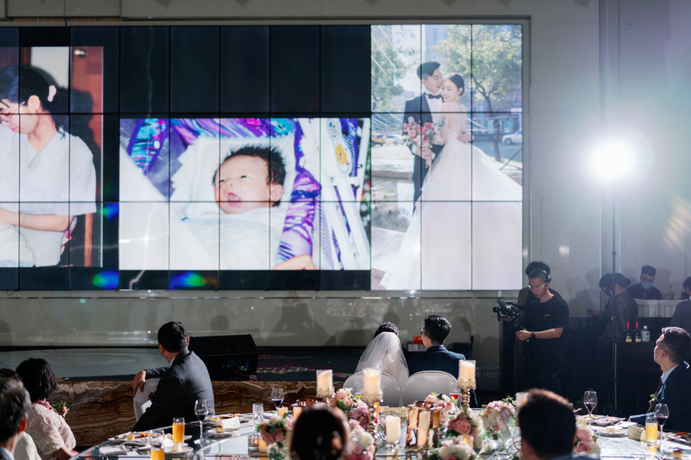 thelinhotel-wedding-phtography-by-lifevision-luke-linweddinggarden-taichung-132