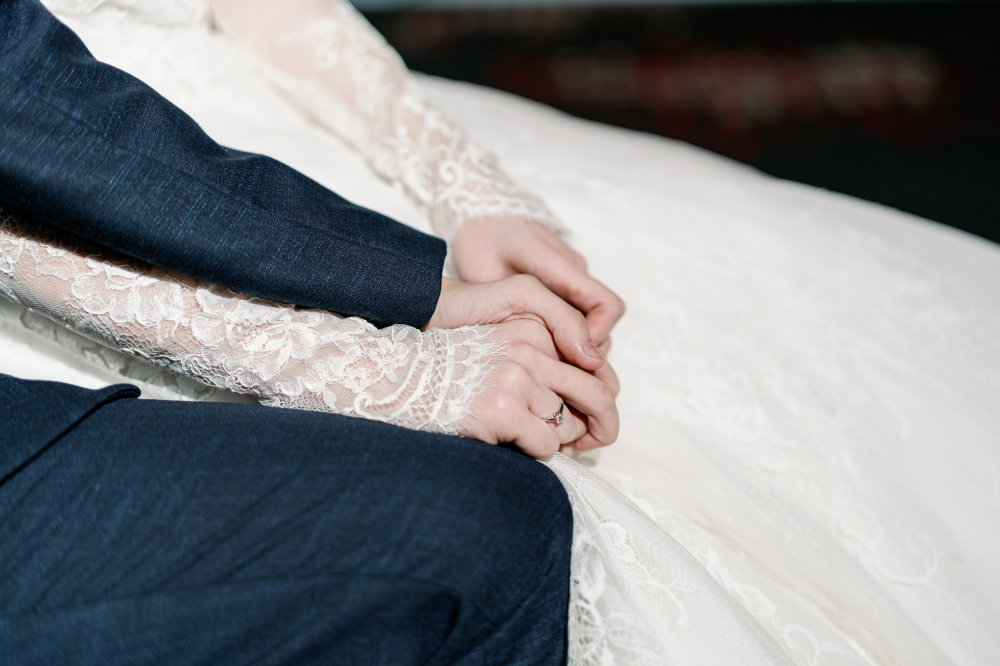 thelinhotel-wedding-phtography-by-lifevision-luke-linweddinggarden-taichung-133