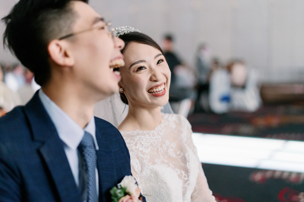thelinhotel-wedding-phtography-by-lifevision-luke-linweddinggarden-taichung-134