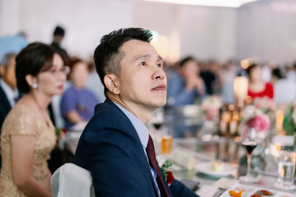 thelinhotel-wedding-phtography-by-lifevision-luke-linweddinggarden-taichung-135