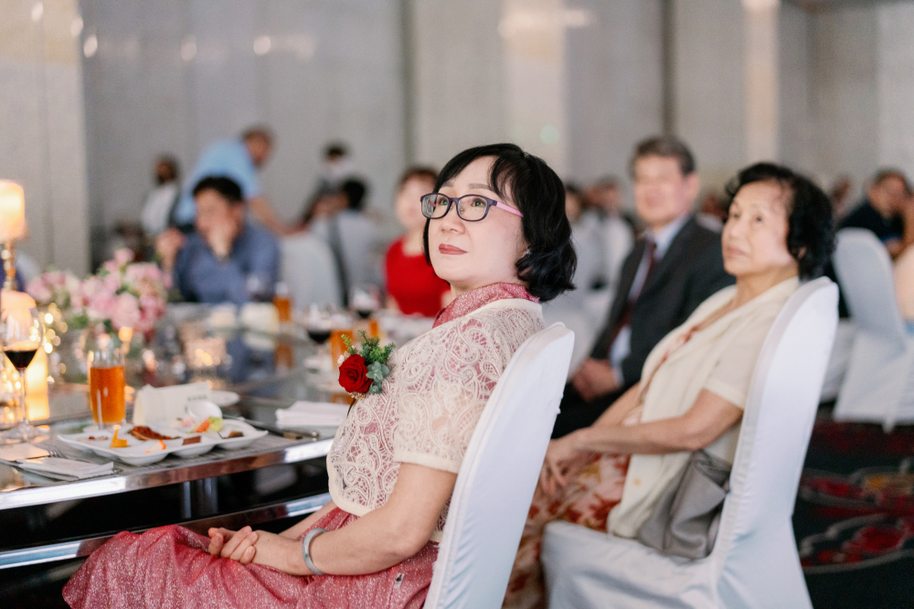 thelinhotel-wedding-phtography-by-lifevision-luke-linweddinggarden-taichung-136