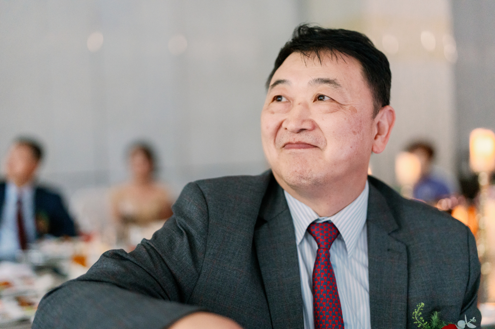 thelinhotel-wedding-phtography-by-lifevision-luke-linweddinggarden-taichung-137