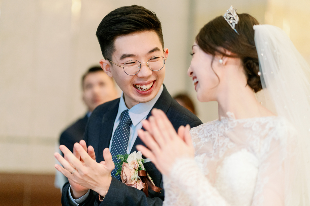 thelinhotel-wedding-phtography-by-lifevision-luke-linweddinggarden-taichung-138