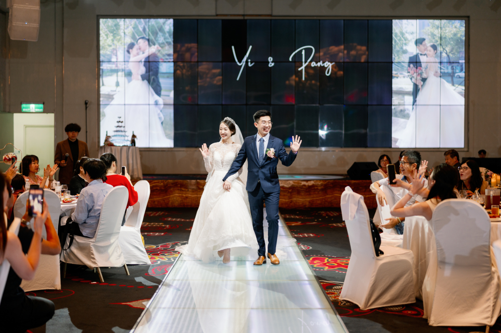 thelinhotel-wedding-phtography-by-lifevision-luke-linweddinggarden-taichung-139