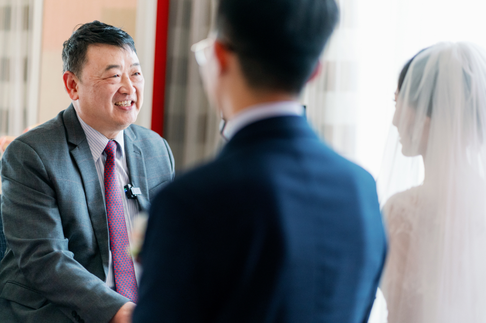 thelinhotel-wedding-phtography-by-lifevision-luke-linweddinggarden-taichung-55