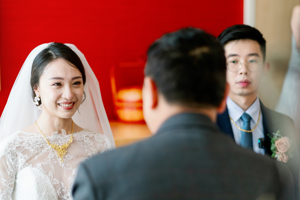 thelinhotel-wedding-phtography-by-lifevision-luke-linweddinggarden-taichung-56