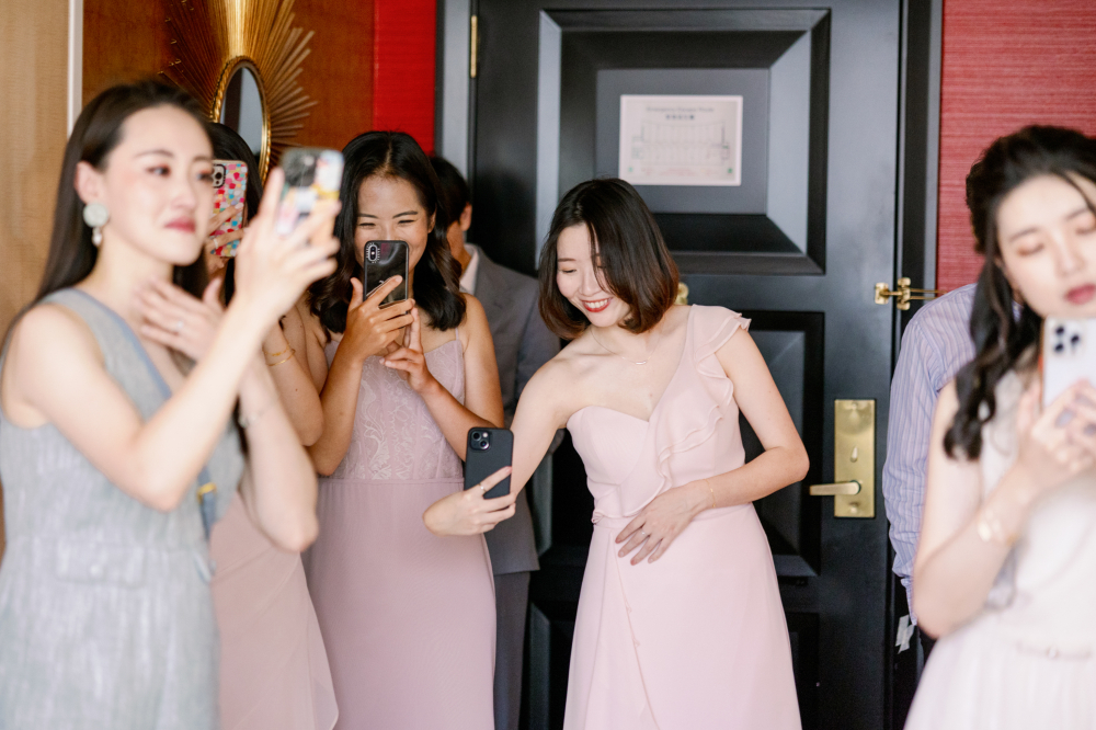 thelinhotel-wedding-phtography-by-lifevision-luke-linweddinggarden-taichung-57