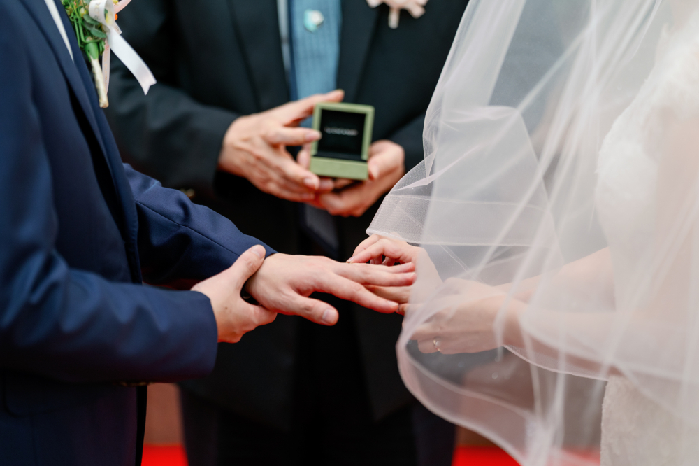 thelinhotel-wedding-phtography-by-lifevision-luke-linweddinggarden-taichung-57