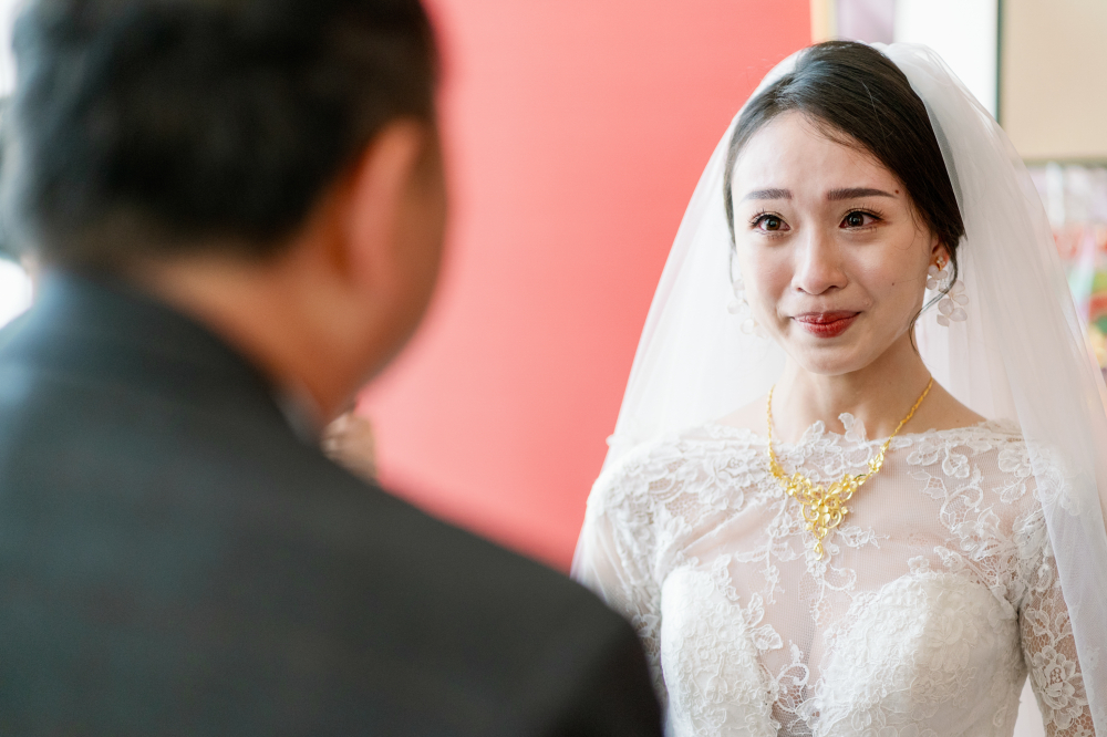 thelinhotel-wedding-phtography-by-lifevision-luke-linweddinggarden-taichung-58