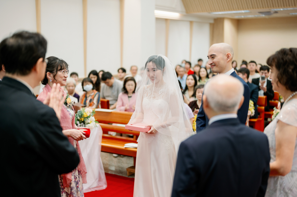 thelinhotel-wedding-phtography-by-lifevision-luke-linweddinggarden-taichung-58