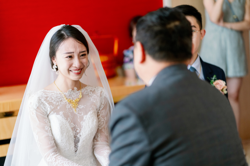 thelinhotel-wedding-phtography-by-lifevision-luke-linweddinggarden-taichung-59