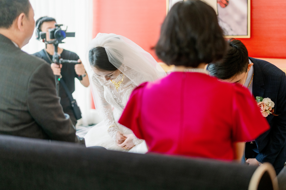 thelinhotel-wedding-phtography-by-lifevision-luke-linweddinggarden-taichung-64