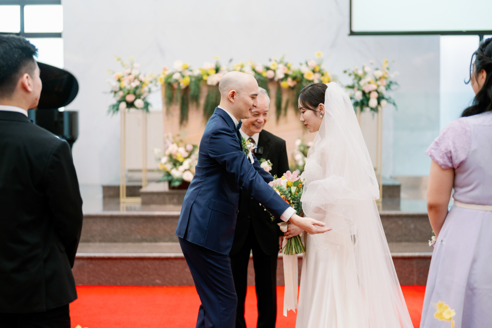 thelinhotel-wedding-phtography-by-lifevision-luke-linweddinggarden-taichung-64