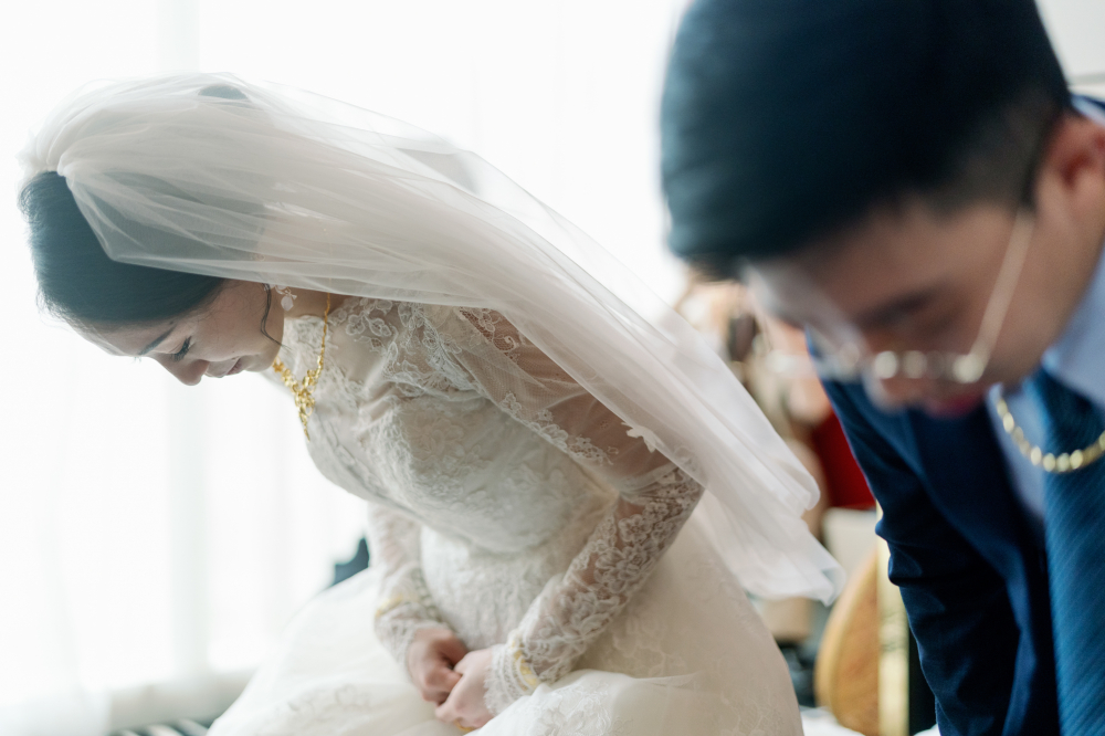 thelinhotel-wedding-phtography-by-lifevision-luke-linweddinggarden-taichung-65