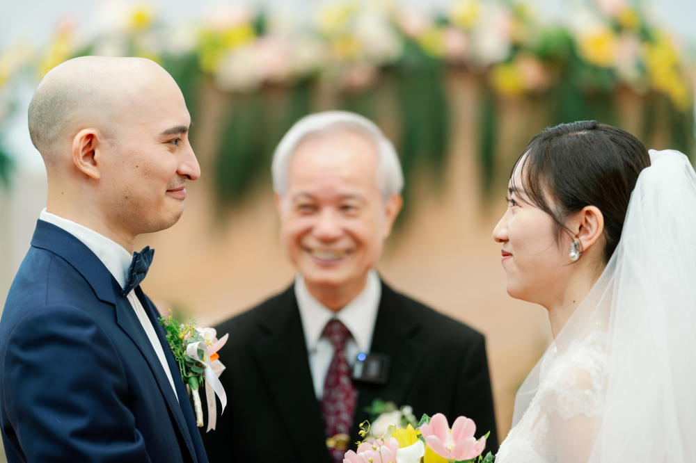 thelinhotel-wedding-phtography-by-lifevision-luke-linweddinggarden-taichung-65