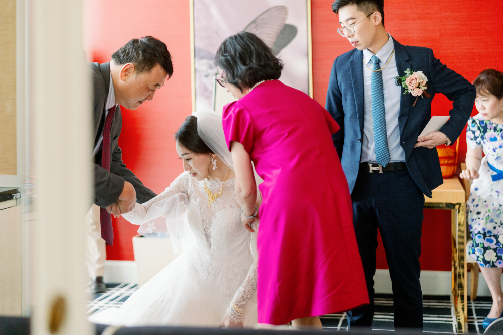 thelinhotel-wedding-phtography-by-lifevision-luke-linweddinggarden-taichung-66