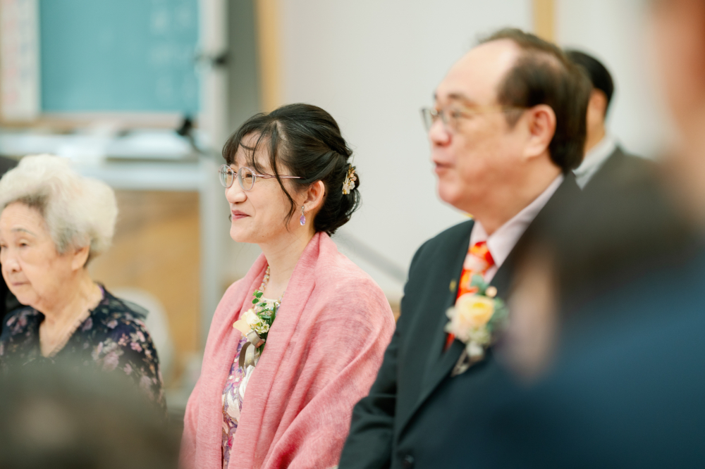 thelinhotel-wedding-phtography-by-lifevision-luke-linweddinggarden-taichung-66