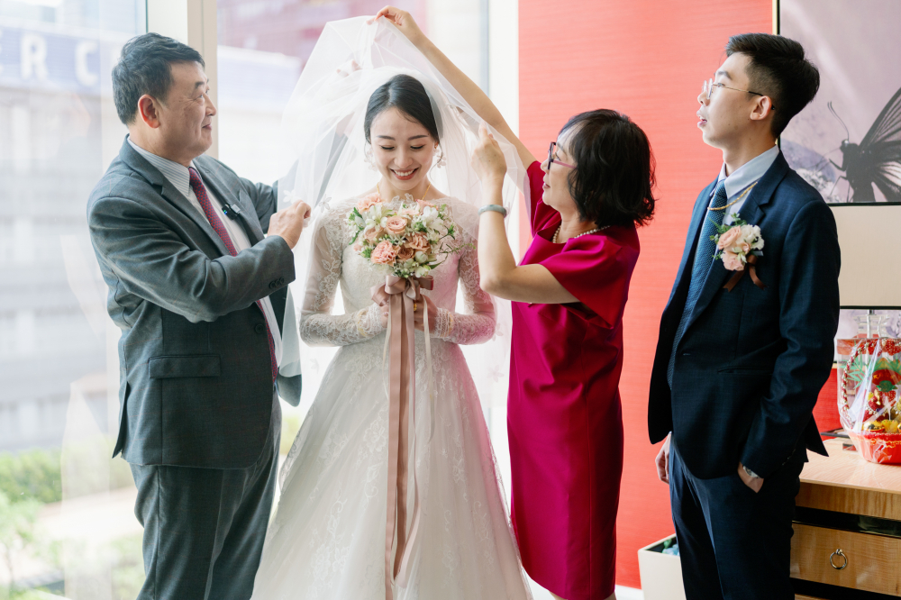 thelinhotel-wedding-phtography-by-lifevision-luke-linweddinggarden-taichung-67
