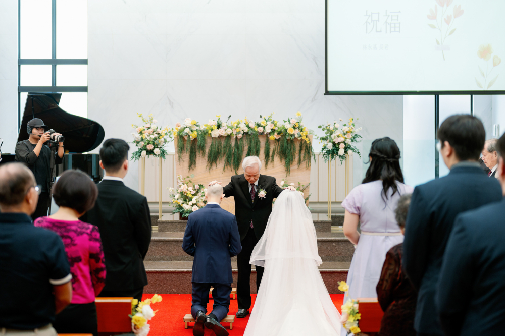 thelinhotel-wedding-phtography-by-lifevision-luke-linweddinggarden-taichung-67