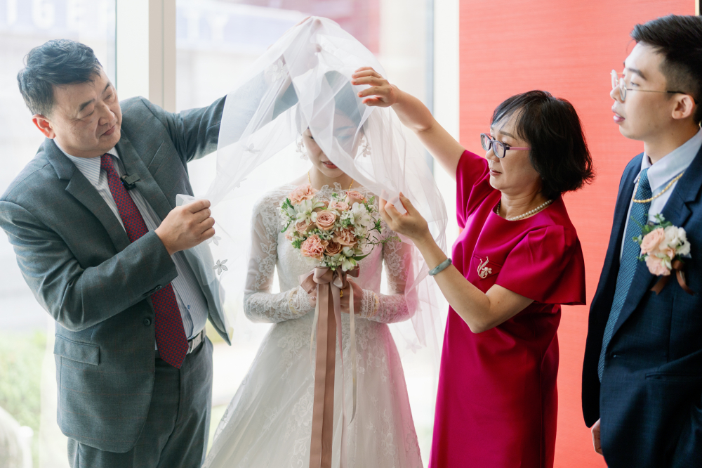 thelinhotel-wedding-phtography-by-lifevision-luke-linweddinggarden-taichung-68