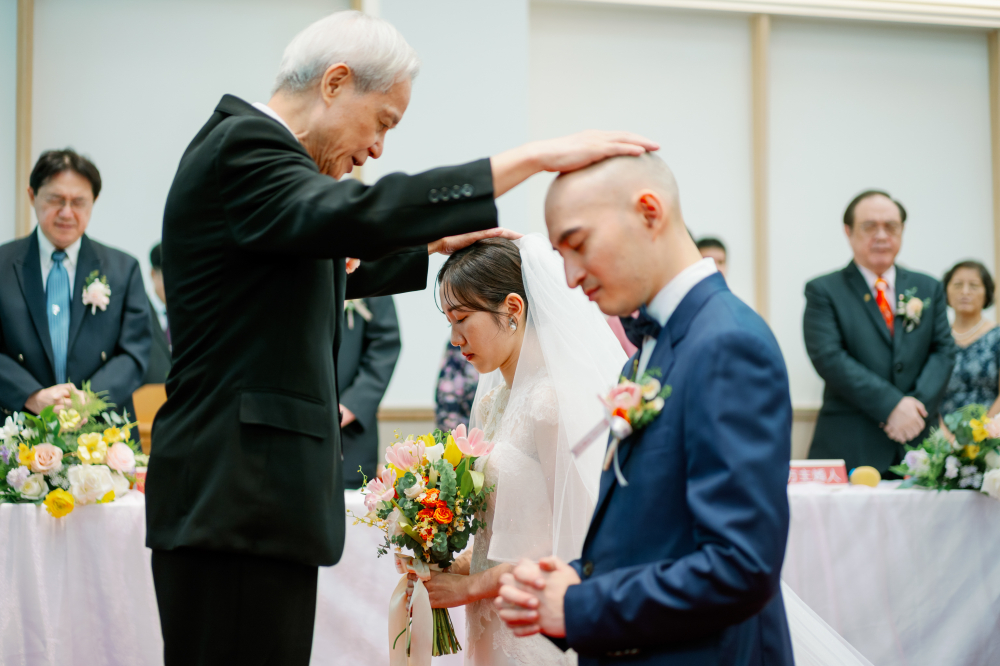 thelinhotel-wedding-phtography-by-lifevision-luke-linweddinggarden-taichung-68